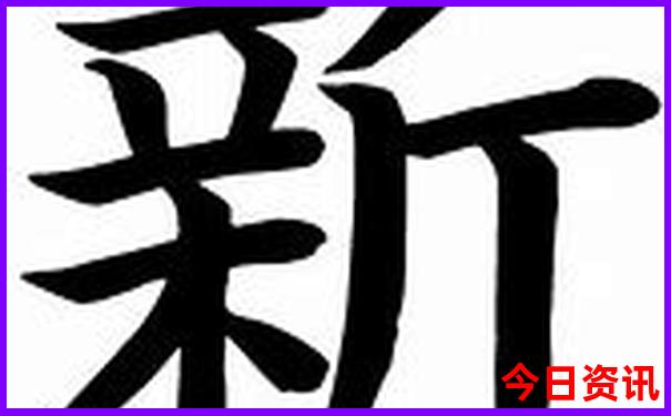 安徽周边三日游旅游最佳景点推荐