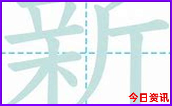 中国最热城市排行榜前十名
