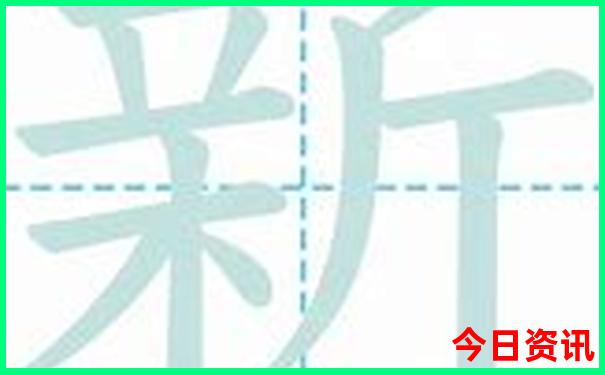 黄山2日游最好的路线